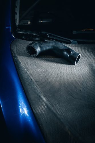 DSC_0087