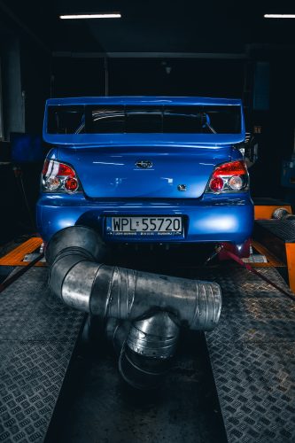DSC_4139