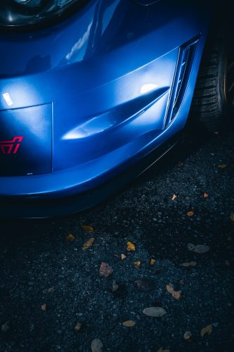 DSC_4519