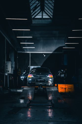 DSC_4527