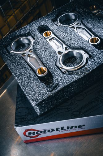 DSC_4596
