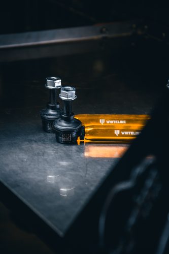 DSC_4624