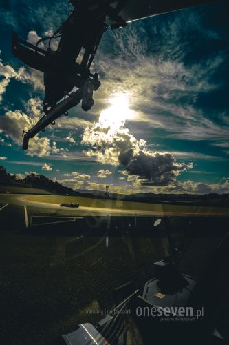 DSC_6560
