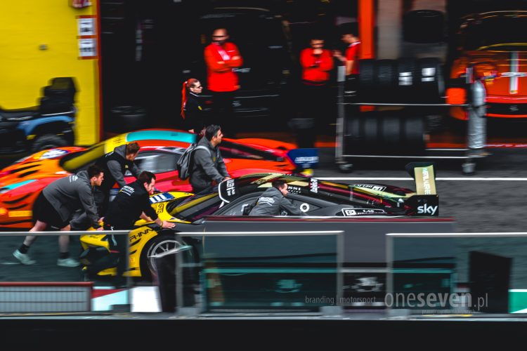 DSC_7558