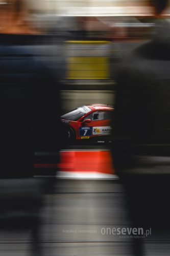 DSC_8468