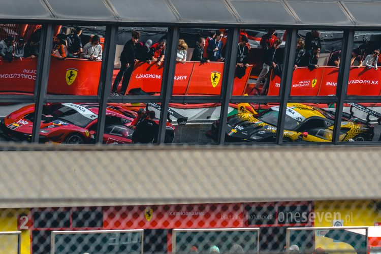 DSC_8737