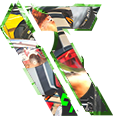 oneseven.pro