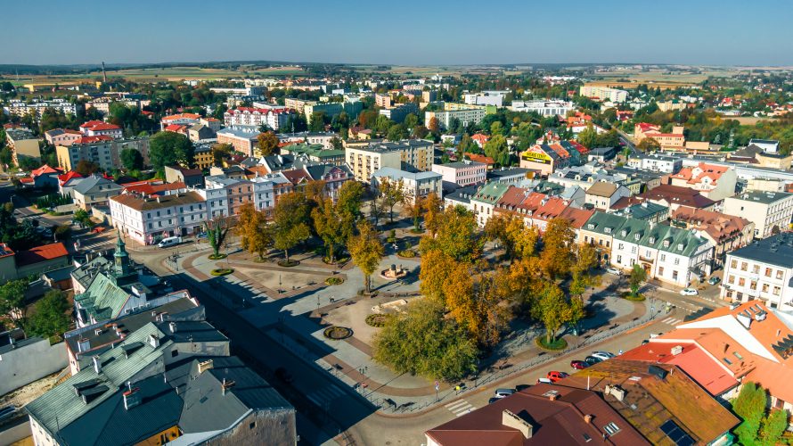 DJI_0372