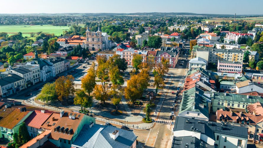 DJI_0376