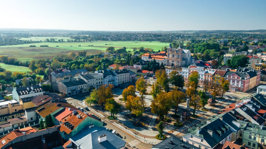 DJI_0377