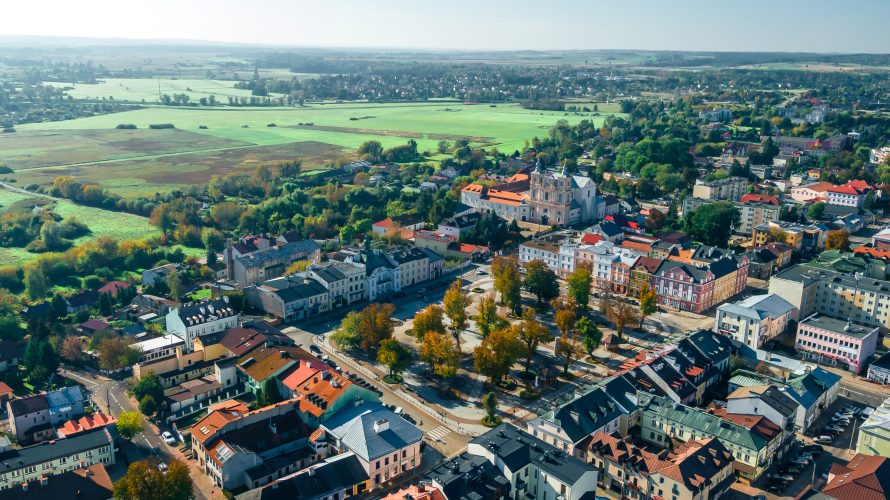 DJI_0378