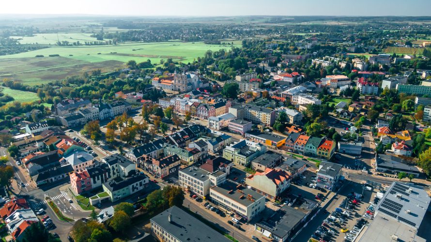 DJI_0382