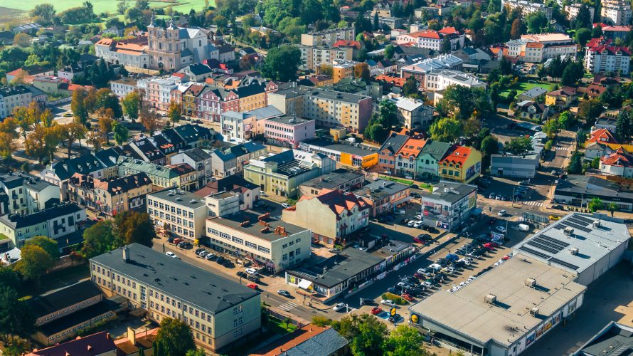 DJI_0386