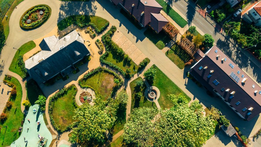 DJI_0409