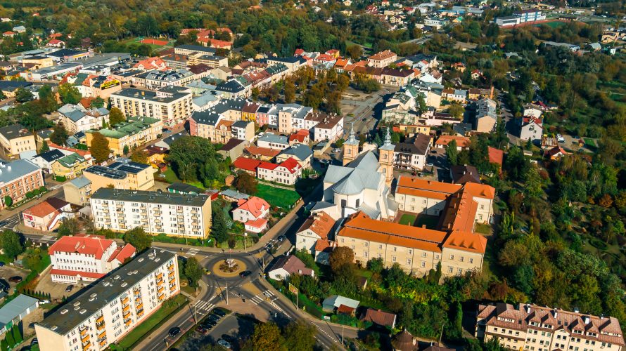 DJI_0412