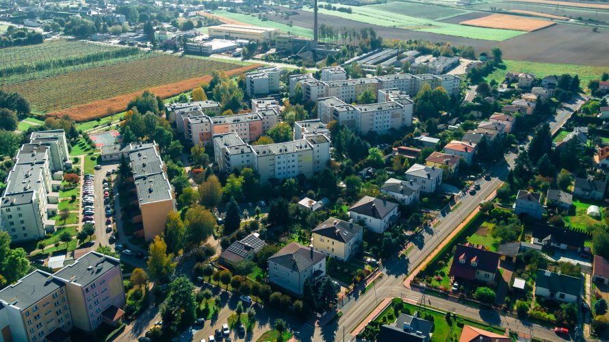 DJI_0429