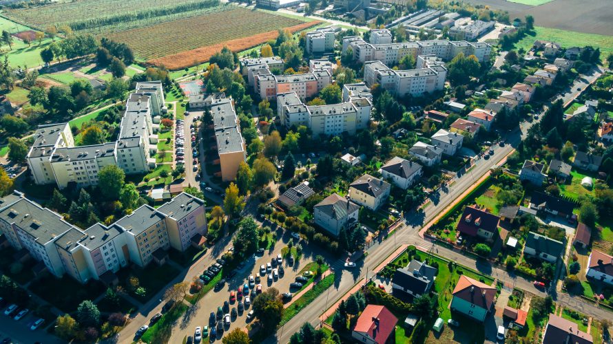 DJI_0435