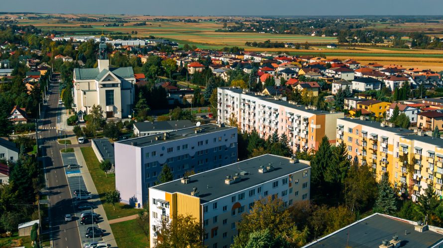 DJI_0441