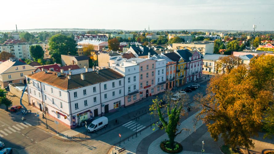 DJI_0464