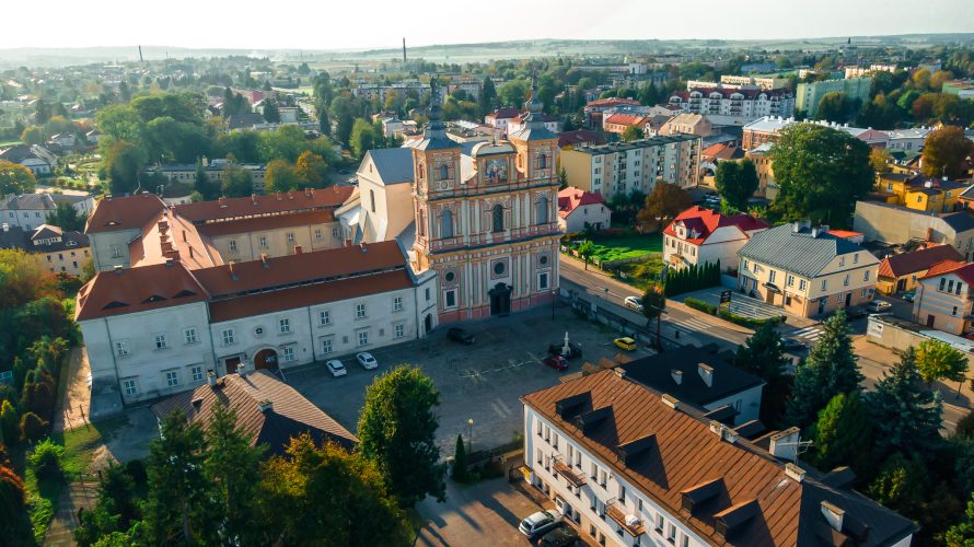 DJI_0467