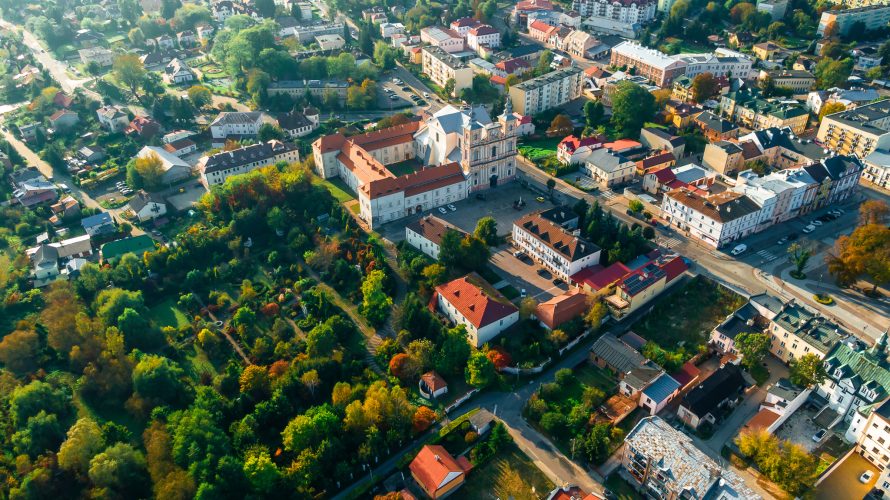 DJI_0477