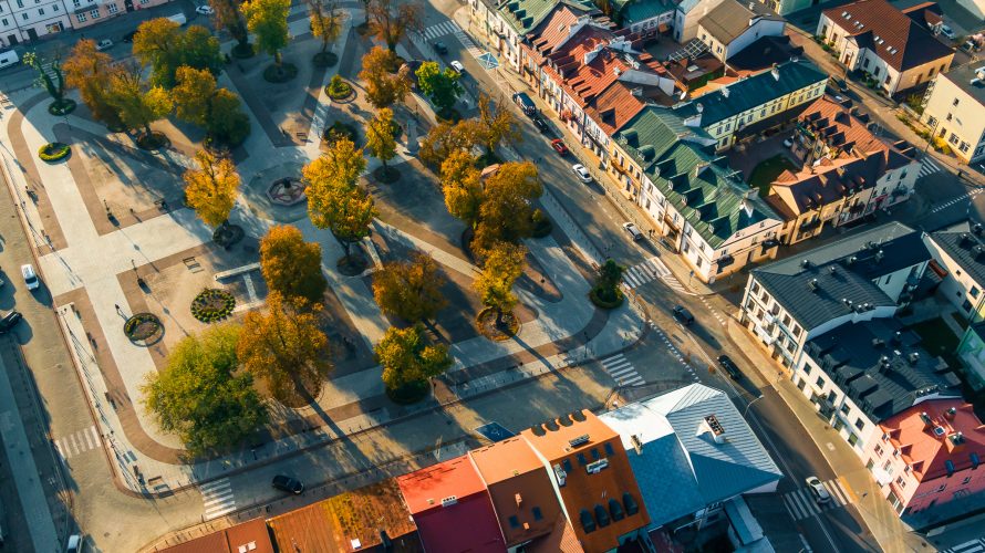 DJI_0481