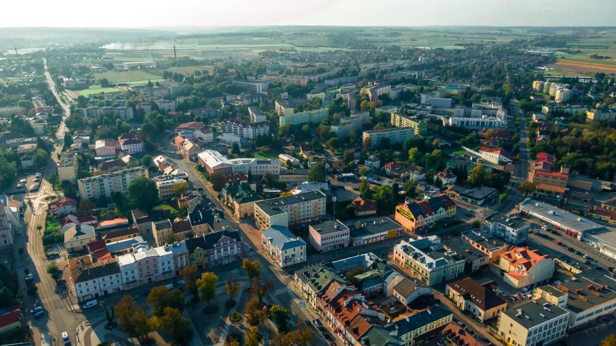 DJI_0483