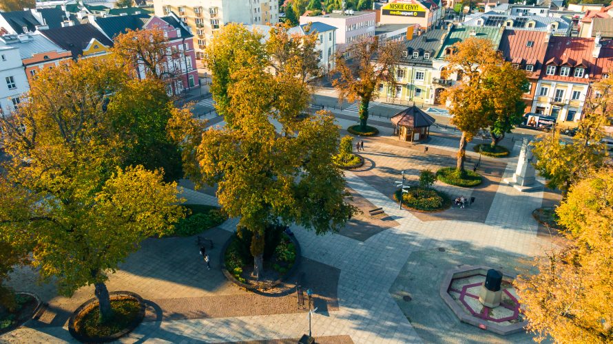 DJI_0489