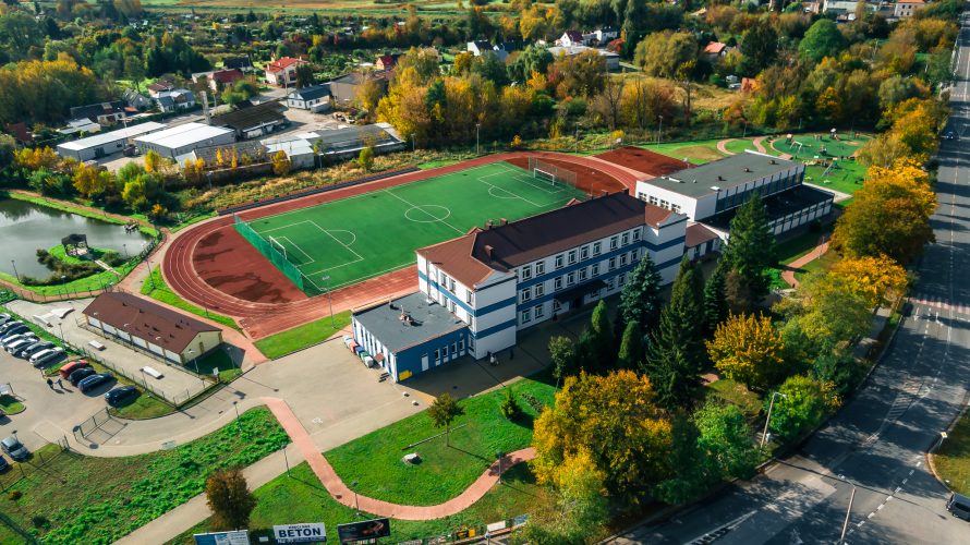 DJI_0494