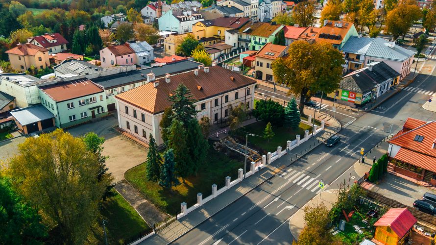 DJI_0516