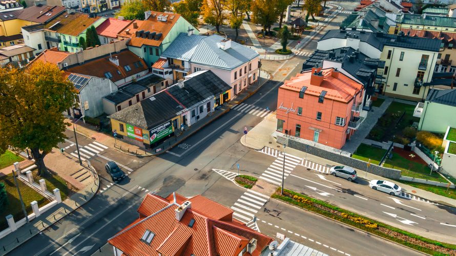 DJI_0517