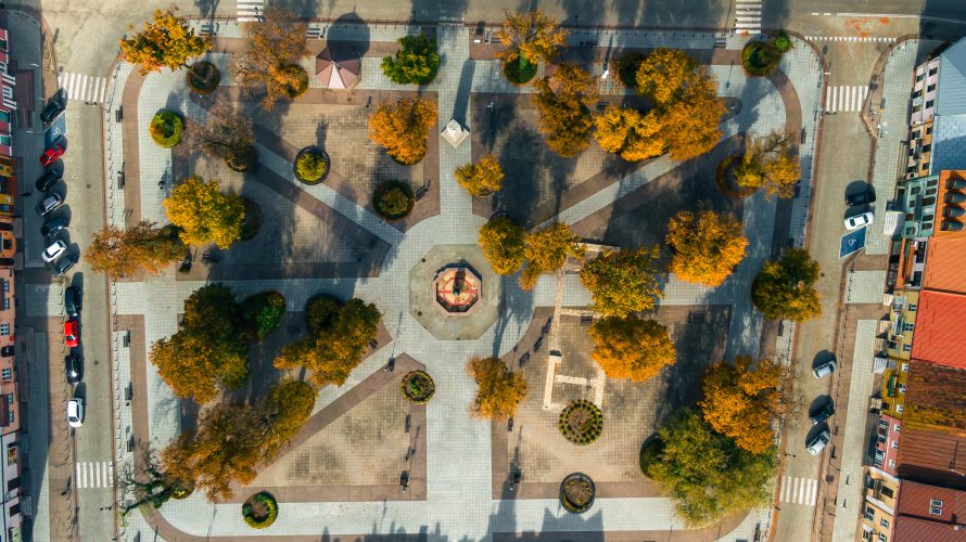 DJI_0532