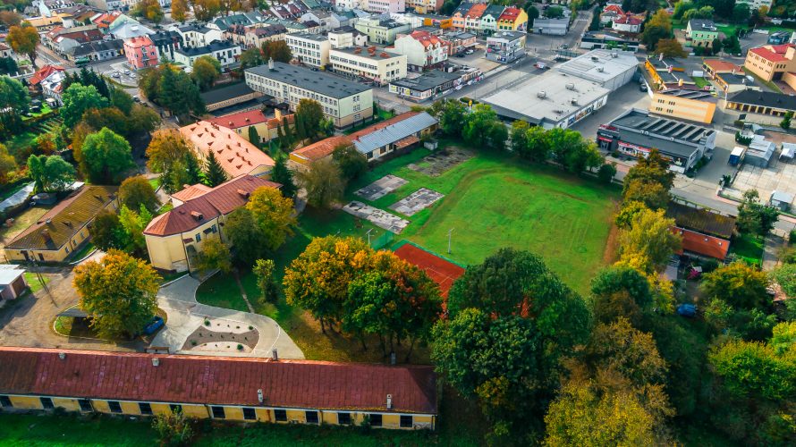 DJI_0534