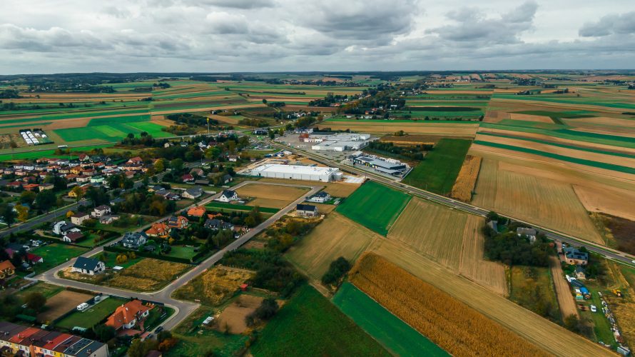 DJI_0585