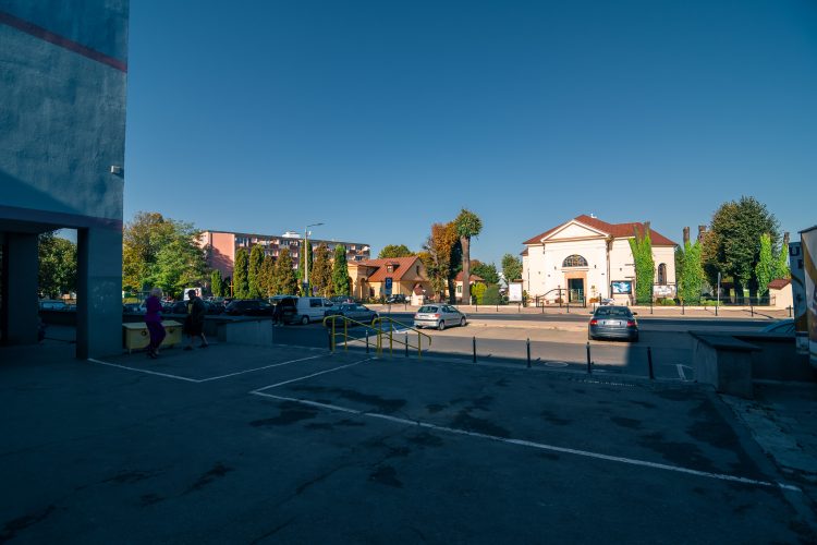 DSC_5589